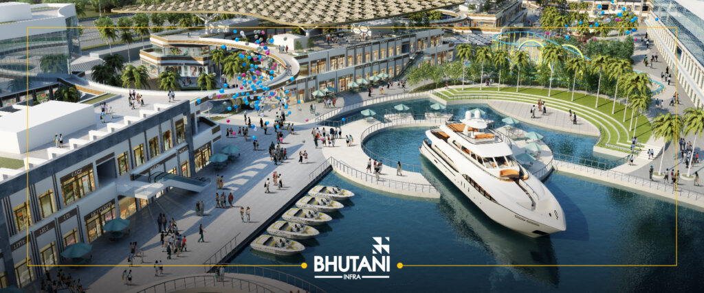Bhutani-Grandthum-2