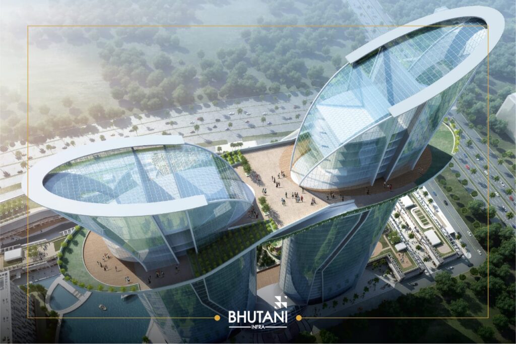 Bhutani-Grandthum-overview