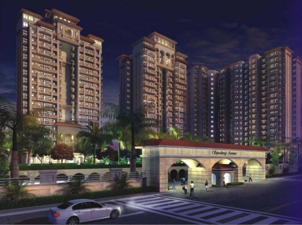 speedway-avenue-images-for-elevation-of-pyramid-speedway-avenue1